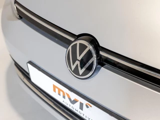 Volkswagen Golf – thumbnail 11