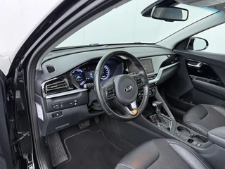 Kia Niro – thumbnail 18