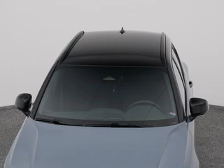 Volvo XC40 – thumbnail 35