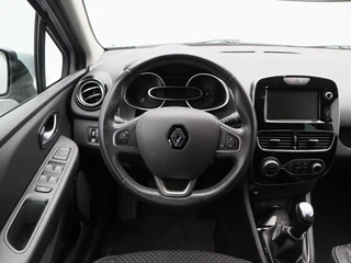 Renault Clio – thumbnail 35