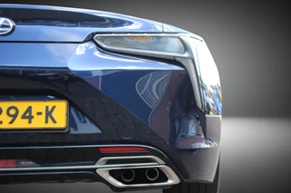 Lexus LC – thumbnail 21