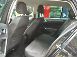 Volkswagen Golf – thumbnail 15