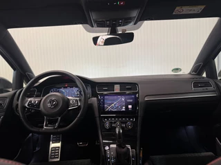 Volkswagen Golf – thumbnail 12