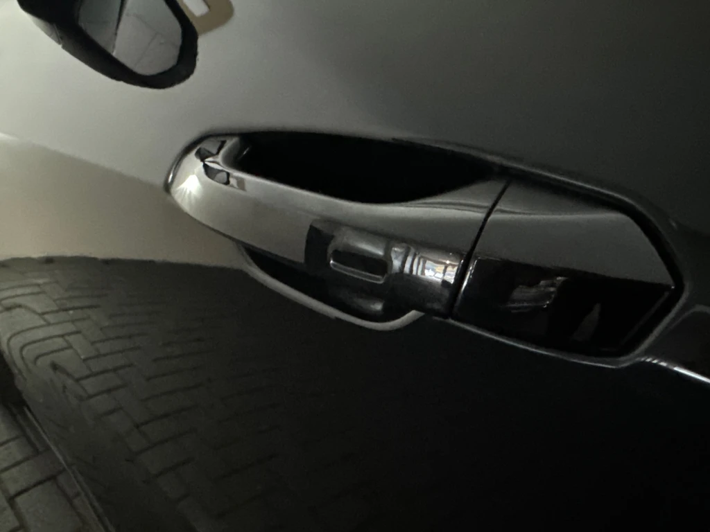Audi Q8 – foto 44