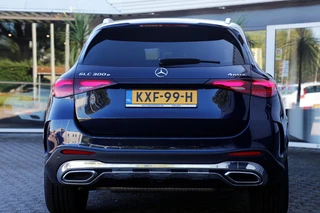 Mercedes-Benz GLC – thumbnail 9