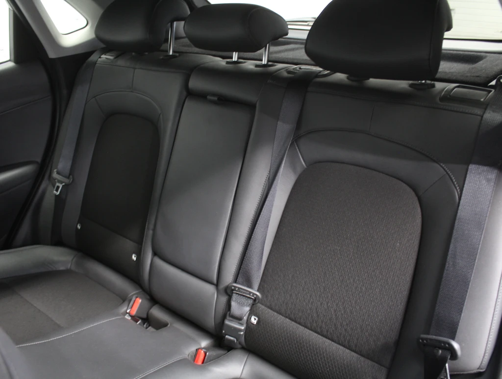 Hyundai Kona – foto 41