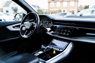 Audi Q8 – thumbnail 24