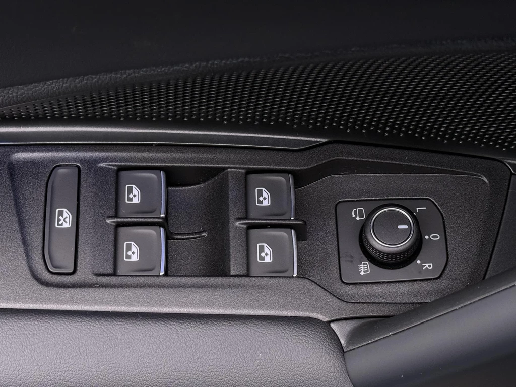 Volkswagen Tiguan – foto 41