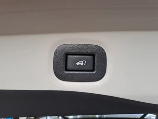 Nissan X-Trail – thumbnail 10