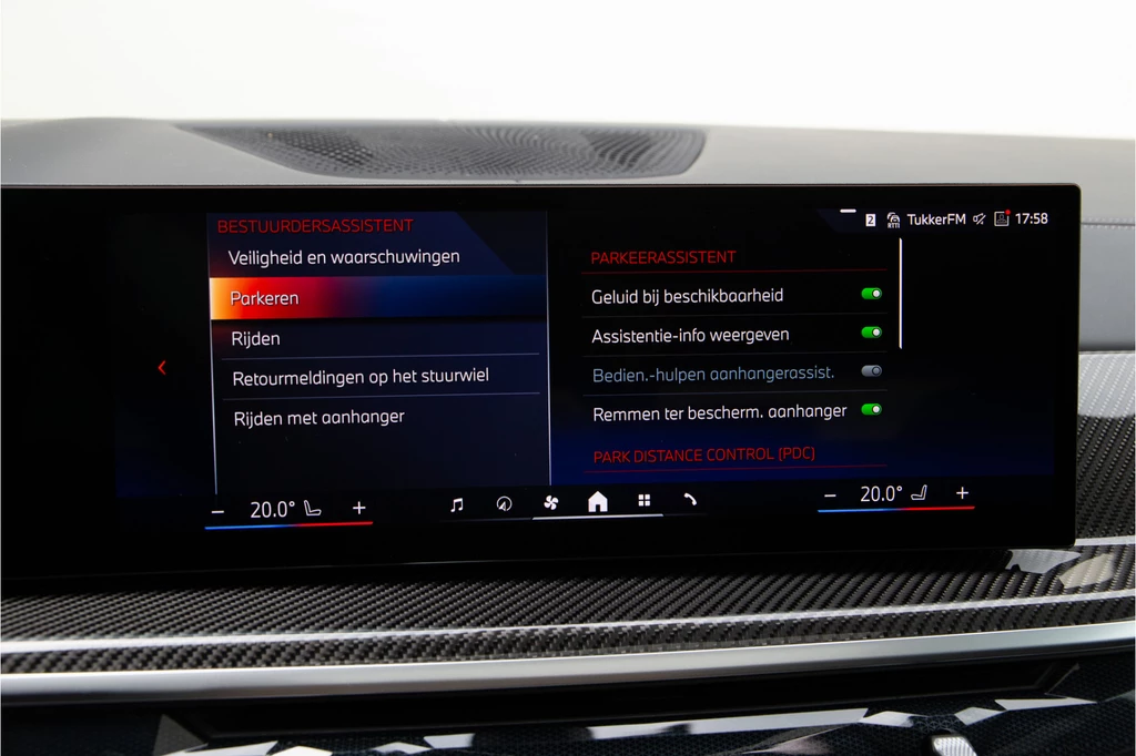 BMW X5 – foto 46