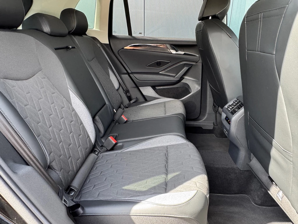 Volkswagen Tiguan – foto 17