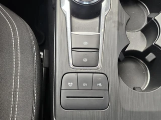 Ford Kuga – thumbnail 20