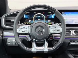 Mercedes-Benz GLE – thumbnail 16