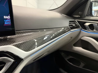 BMW M4 – thumbnail 40