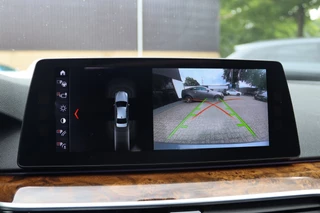 BMW 5 Serie – thumbnail 34