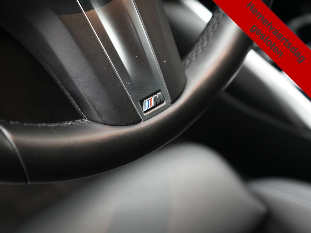 BMW 3 Serie – foto 32