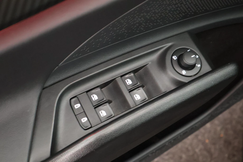 Škoda Enyaq iV – foto 16