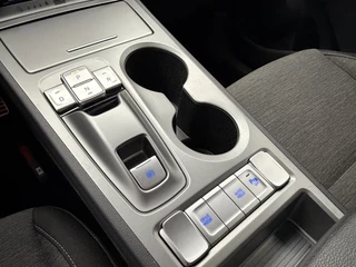 Hyundai Kona – thumbnail 19