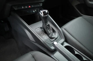Audi A1 Sportback – thumbnail 12