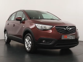 Opel Crossland X – thumbnail 7