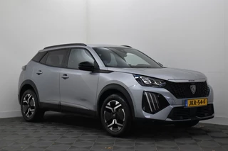 Peugeot 2008 – thumbnail 5