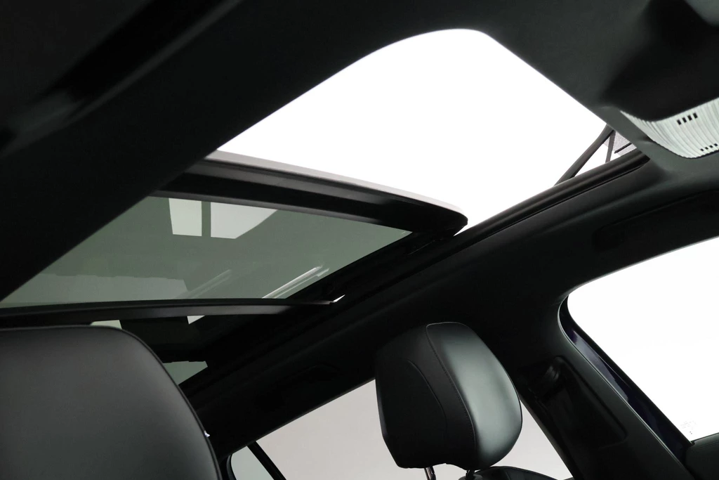 Volkswagen Tayron – foto 53