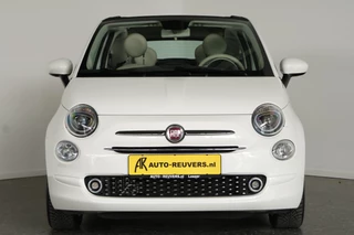 Fiat 500C – thumbnail 7