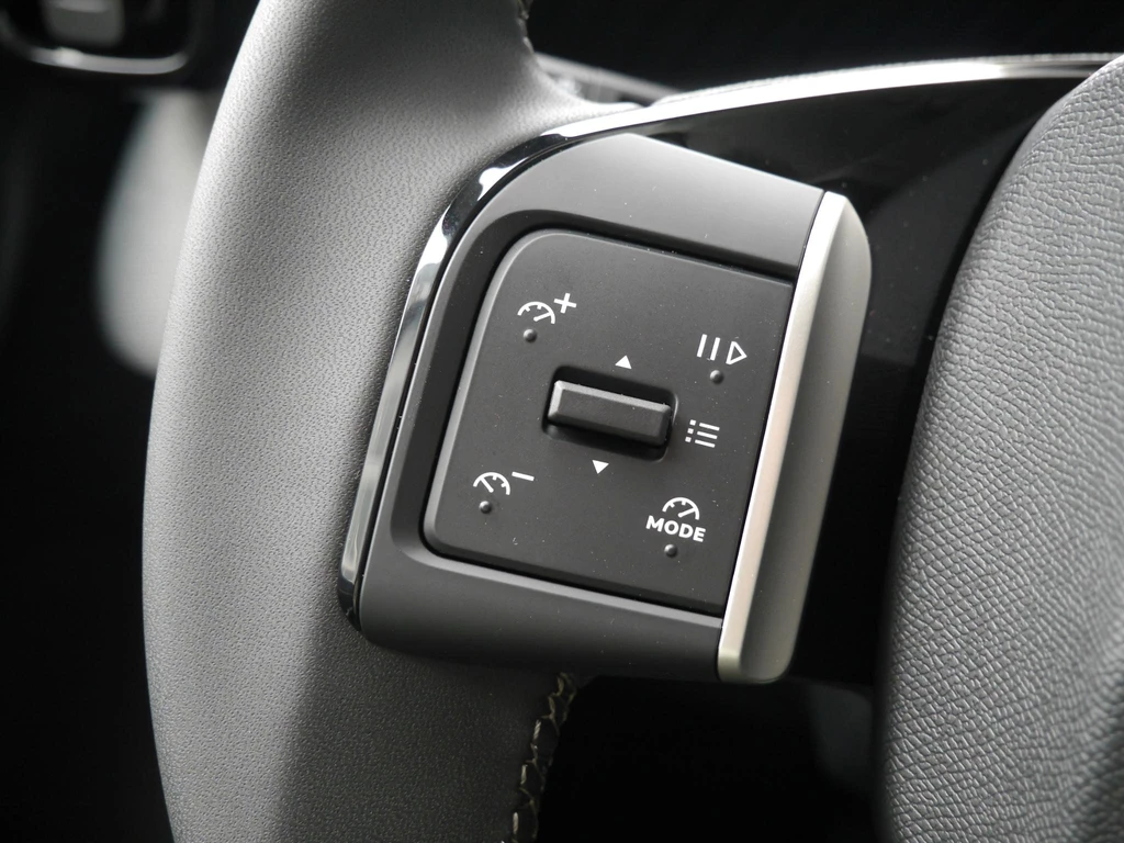 Citroën C3 – foto 19
