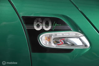 MINI Cooper S – thumbnail 10