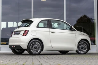 Fiat 500 – thumbnail 7