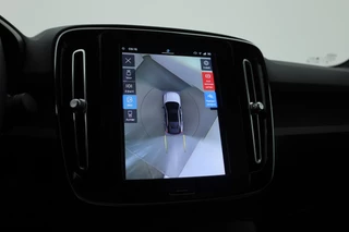 Volvo C40 – thumbnail 20