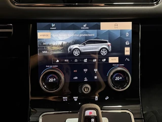 Land Rover Range Rover Evoque – thumbnail 23