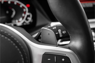 BMW X5 – thumbnail 48