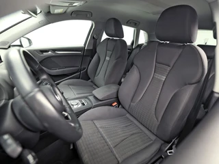 Audi A3 – thumbnail 15