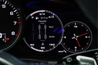 Porsche Panamera – thumbnail 42