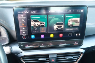 CUPRA Formentor – thumbnail 31