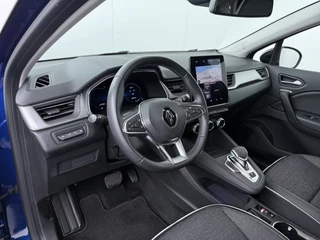 Renault Captur – thumbnail 19