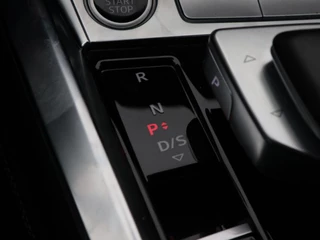 Audi e-tron – thumbnail 13