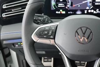 Volkswagen Tiguan – thumbnail 19