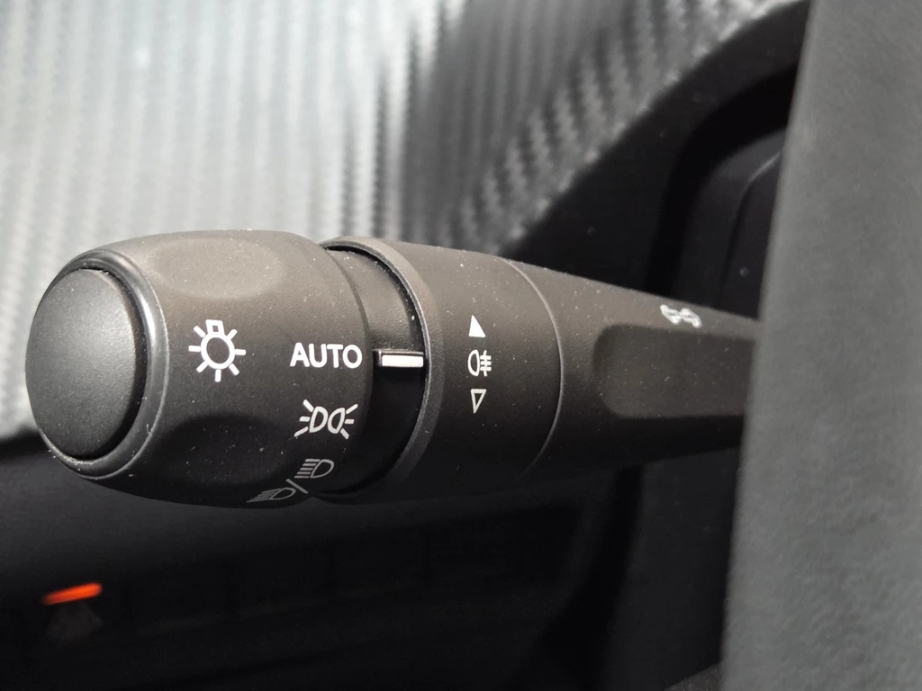 Peugeot 2008 – foto 28