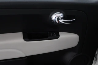 Fiat 500C – thumbnail 28