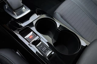 Peugeot e-208 – thumbnail 34