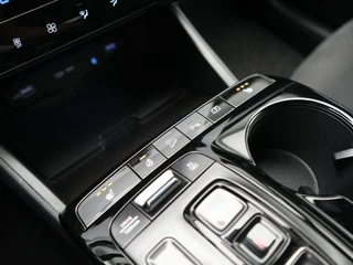 Hyundai Tucson – thumbnail 20