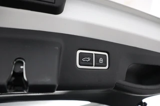Kia Sorento – thumbnail 44
