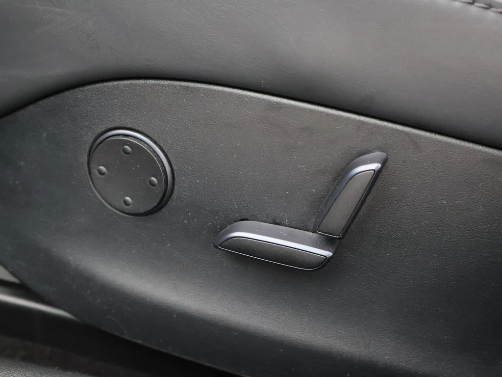 Tesla Model S – foto 103