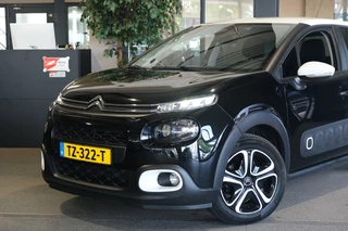 Citroën C3 – thumbnail 2