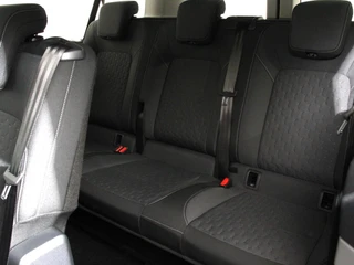 Ford E-Transit Custom – thumbnail 32