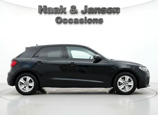 Audi A1 Sportback – thumbnail 6