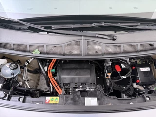 Opel Vivaro-e – thumbnail 40
