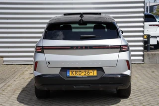 Opel Grandland – thumbnail 4